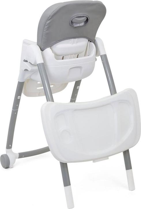 Actual product image Joie Multiply 6in1 (Highchair)