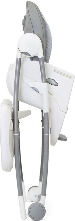 Actual product image Joie Multiply 6in1 (Highchair)