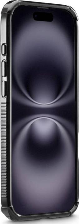 Actual product image Hama Extreme Protect (Apple iPhone Air)