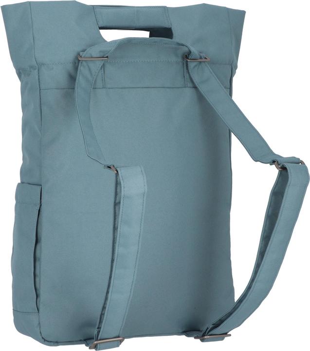 Produktbild Jack Wolfskin Piccadilly