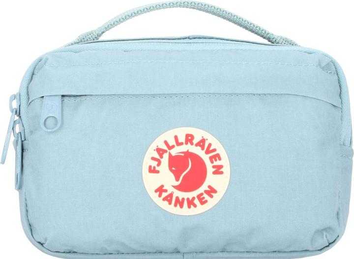 Produktbild Fjällräven Kånken