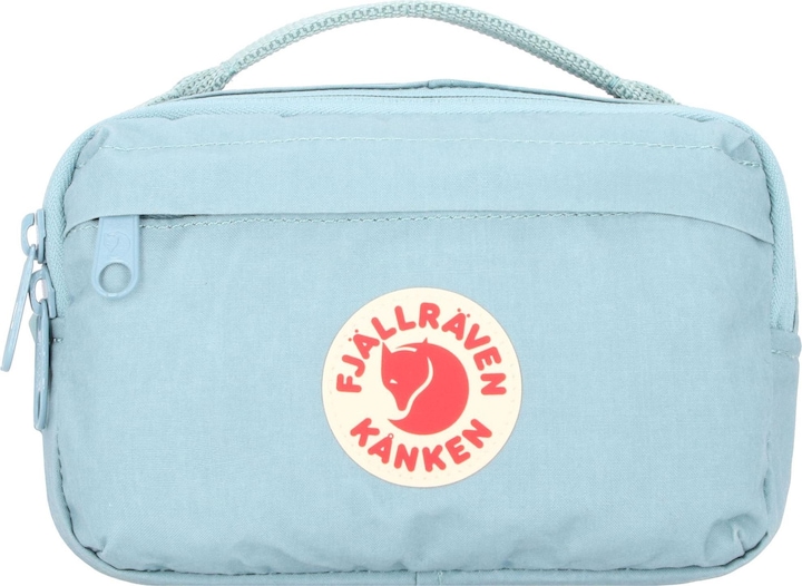 Immagine prodotto Fjällräven Kånken Hip Pack