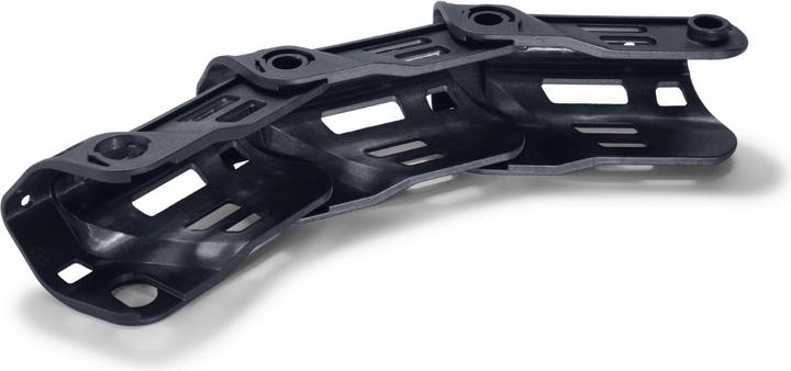 Actual product image Festool Kettenglieder KGL-CT-ASA FLX/3