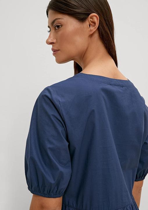 Image du produit Comma Robe courte pour occasions spéciales (36)