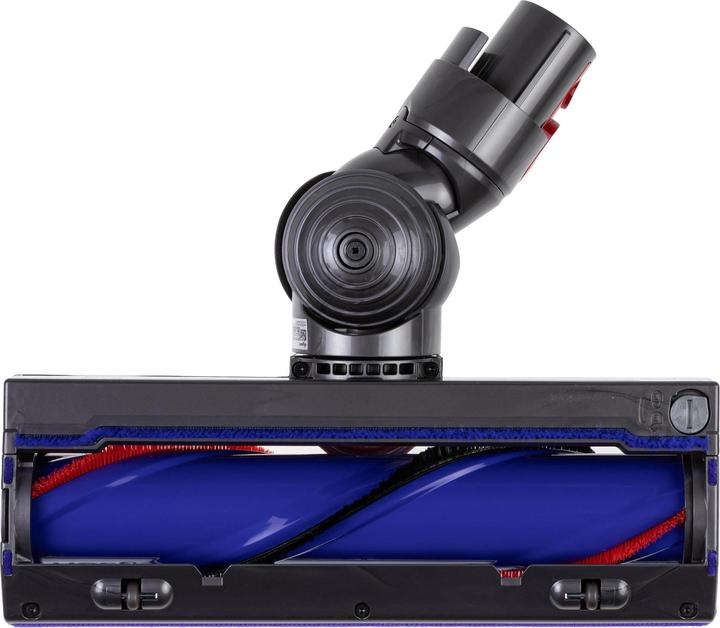 Immagine prodotto Dyson Spazzola per aspirapolvere V7