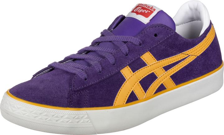 Image du produit Onitsuka Tiger Chaussures Fabre BL-S - 49165 (40)