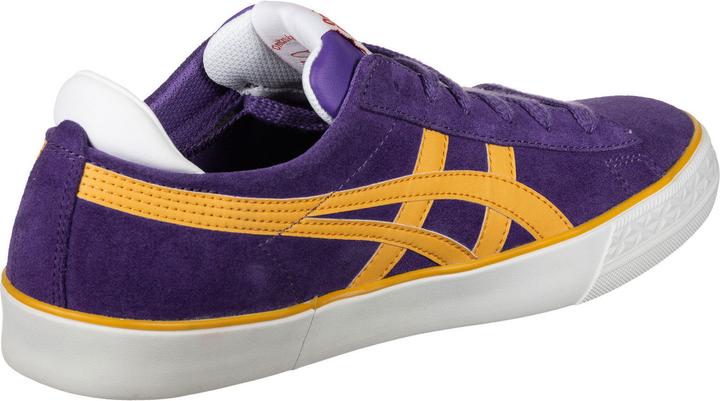 Image du produit Onitsuka Tiger Chaussures Fabre BL-S - 49165 (40)
