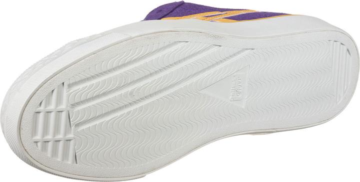 Image du produit Onitsuka Tiger Chaussures Fabre BL-S - 49165 (40)
