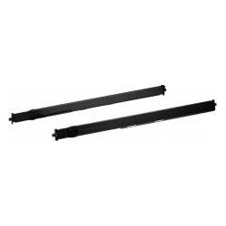 Thumbnail - Aten 19"-/10"-Sonstiges Zubehör, KVM-Switch Kabel