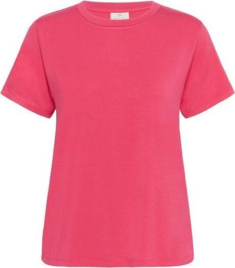 Actual product image Kaffe Frida (XL)