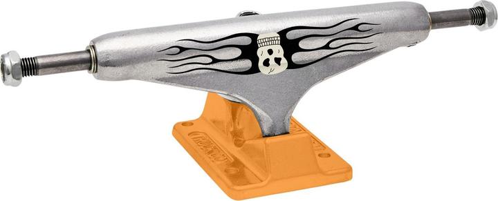 Produktbild Independent 149 Skull Standard Set (8.50")