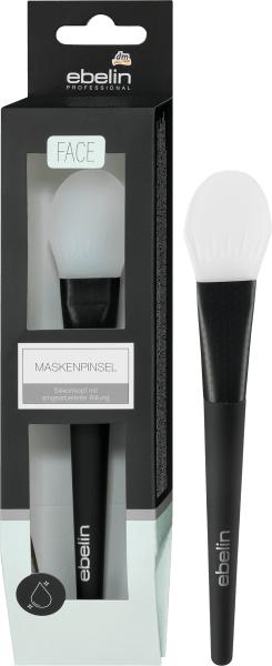 Produktbild dm ebelin Maskenpinsel