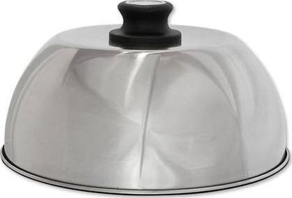 Image du produit LotusGrill Original avec USB (32 cm)