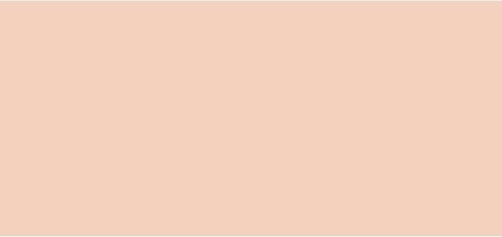 Fenty Beauty Demi'Glow Highlighter 4,5 G (01 Mooie Purlz, Markeerstift, 4.50 g)