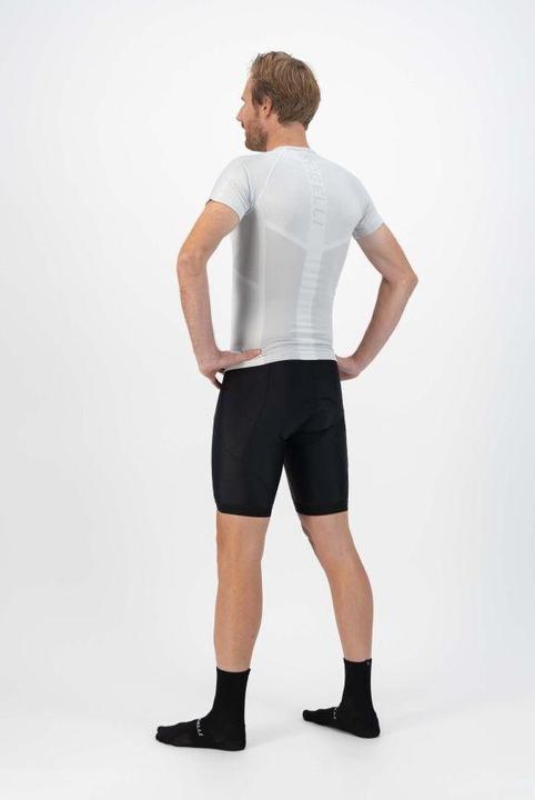 Image du produit Rogelli Core (S)