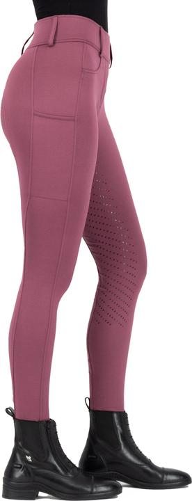 Image du produit Easy Rider Rihanna (40)