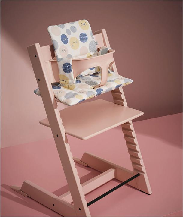 Image du produit Stokke Coussin d'assise Tripp Trapp
