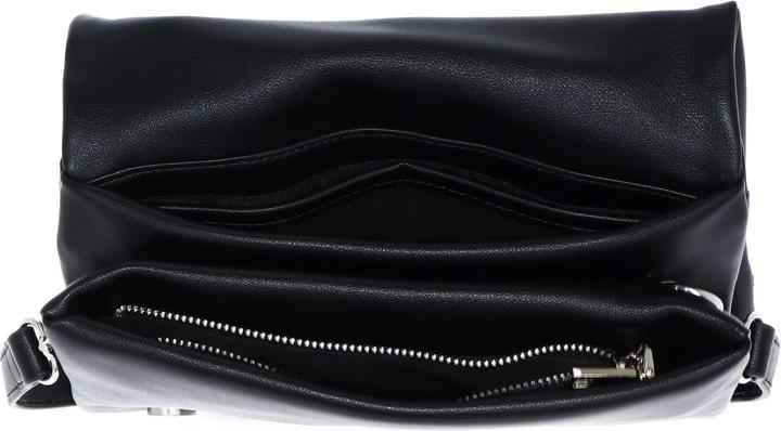 Immagine prodotto Seidenfelt Borsa a tracolla Vinje