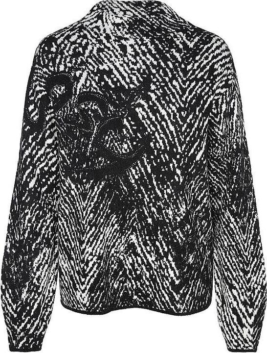 Produktbild Monari 809533 (44)