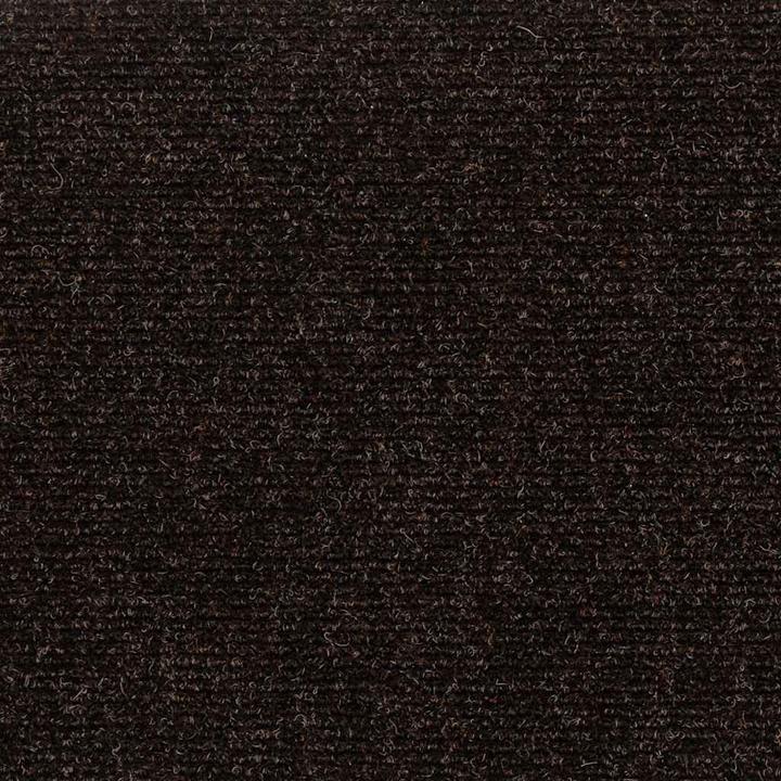 Immagine prodotto vidaXL Stufenmatte (60 x 25 cm)