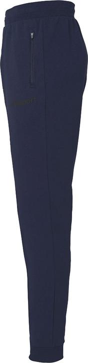 Produktbild Uhlsport Jogginghose ID (164)