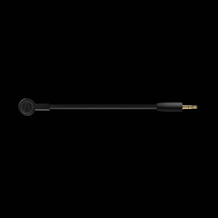Image du produit Audeze Penrose (PlayStation, PC) (Sans fil)