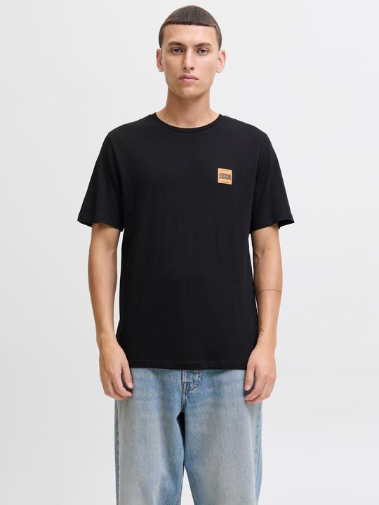 Image du produit Jack & Jones 3er-pack T-shirt T-shirt (XL)