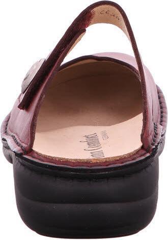 Image du produit Finn Comfort Canaro (39)