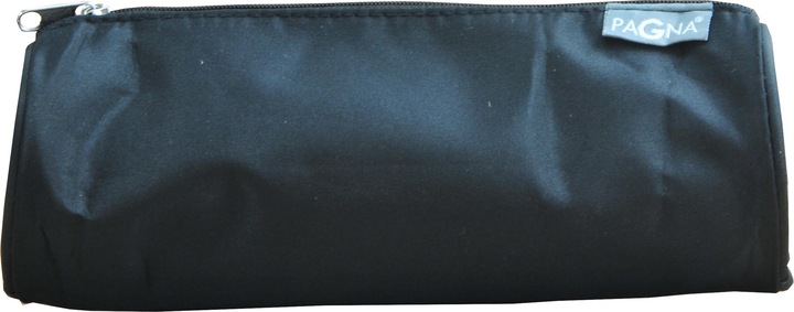 Produktbild Pagna Schlamperetui Basic