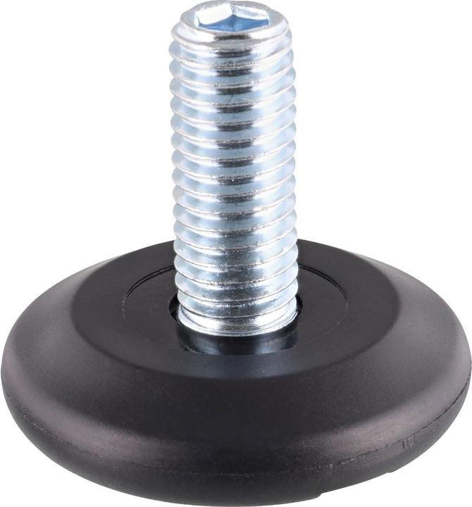 Produktbild Wagner System Verstellfüsse