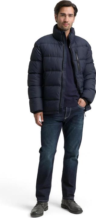 Produktbild Tom Tailor Steppjacke (L)