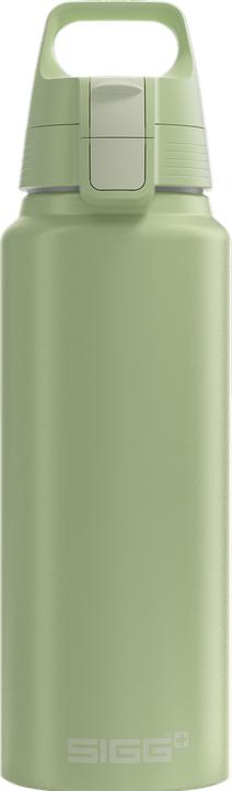 Image du produit Sigg Wmb One Eco Green 1. (1 l)