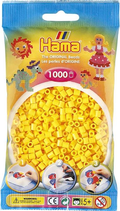 Gelb