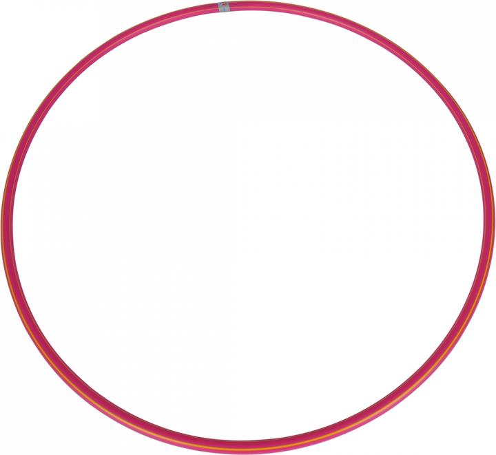 Actual product image Androni Hula Hoop (80 cm)