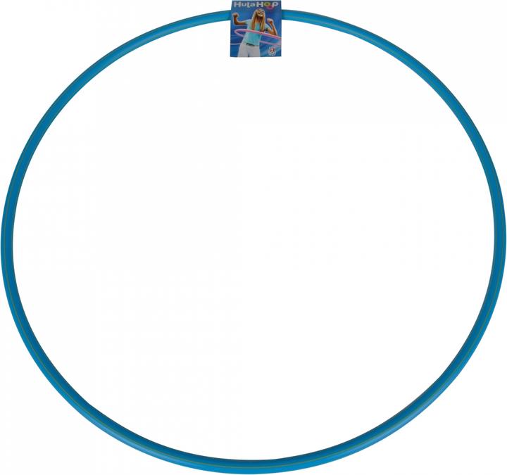Actual product image Androni Hula Hoop (80 cm)