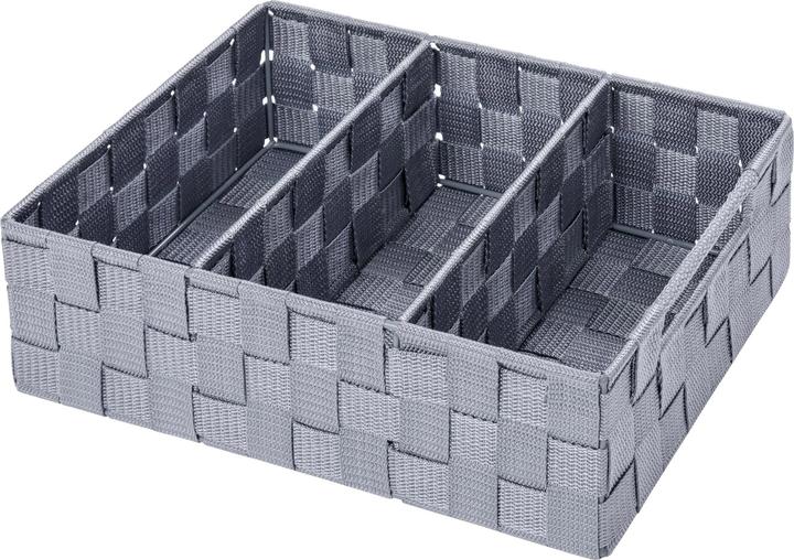 Wenko Adriatic Sea (32 cm, 1x)