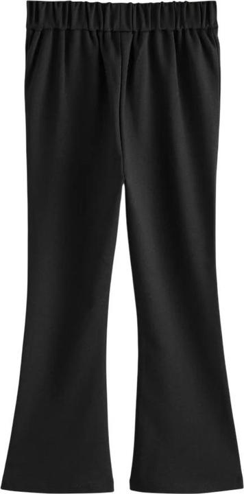 Produktbild Clarks Hosen Mädchen Schule(2erPack) (128)