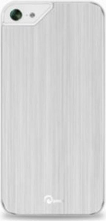 Produktbild Pinlo Concize Metal (Apple iPhone 5, Apple iPhone 5s)