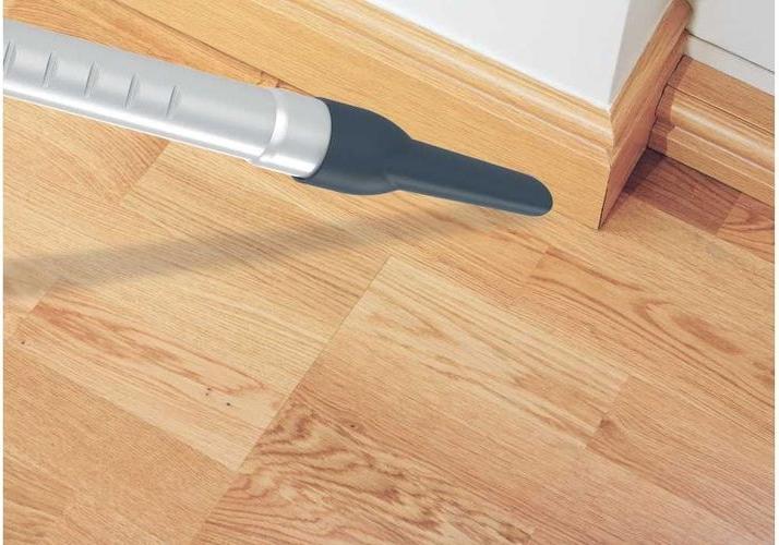 Immagine prodotto Hoover Telios Plus