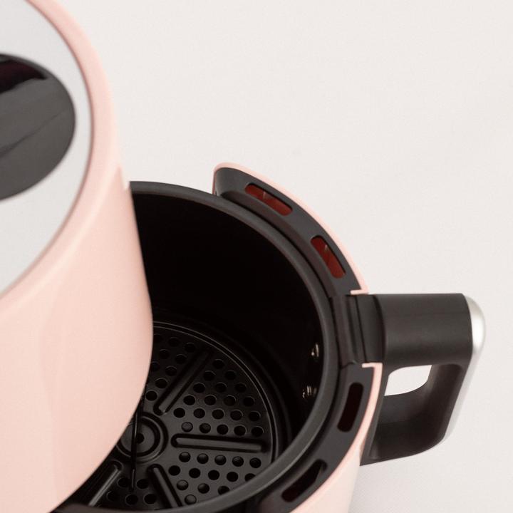 Image du produit Create FRYER AIR - Friteuse sans huile
