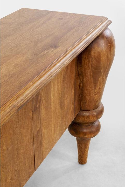 Image du produit Kare Design Sideboard Muse 200x88cm