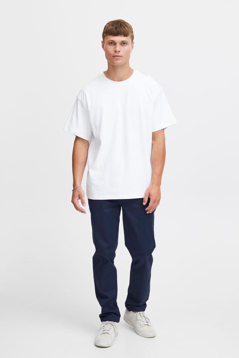 Produktbild Solid SDErico Filip - Trousers - 21107652 (W38/L32)
