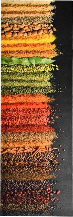 Image du produit vidaXL Braylon (300 x 60 cm)