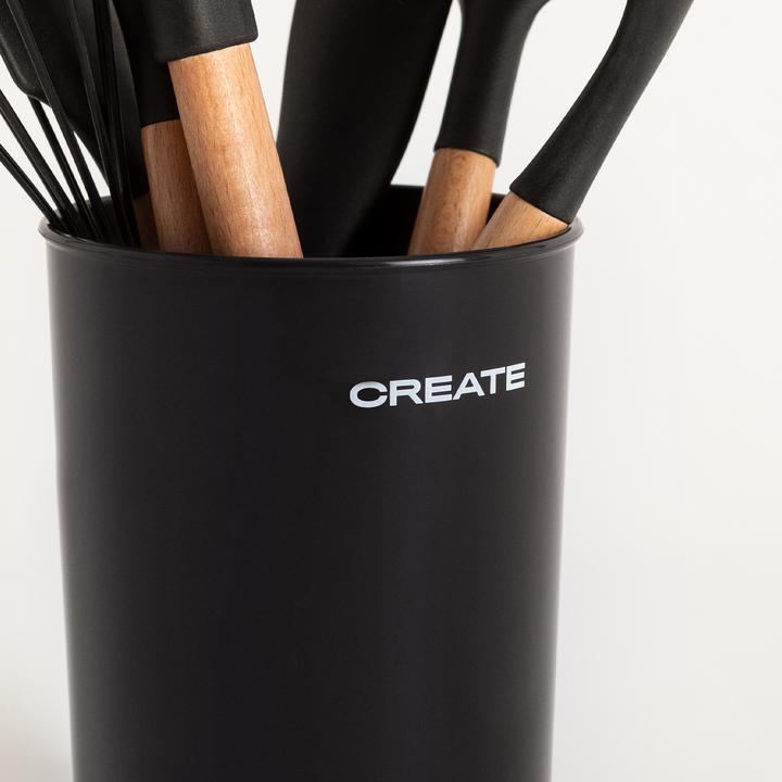 Produktbild Create Küchenutensilien-Set