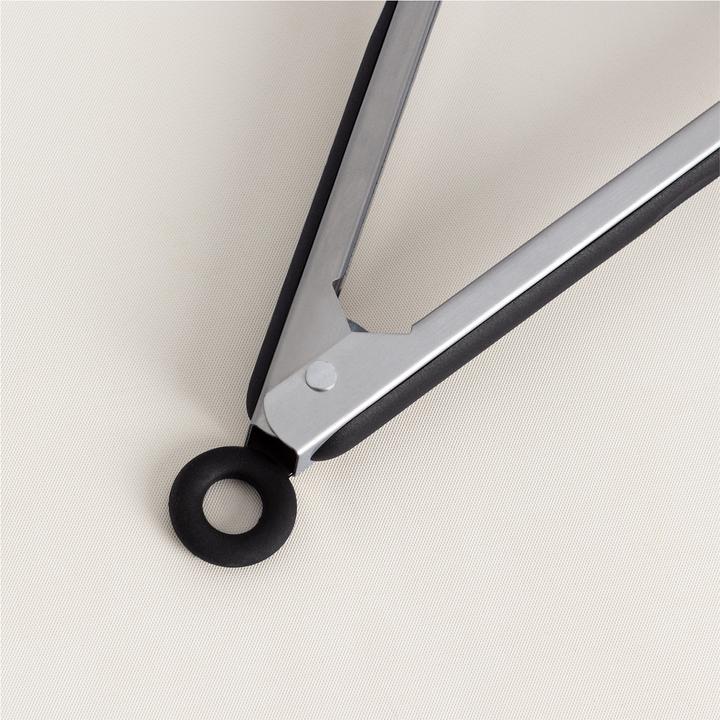 Produktbild Create Küchenutensilien-Set