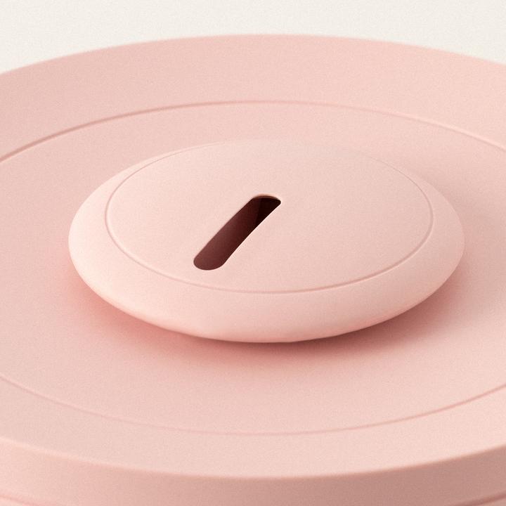 Produktbild Create MIST-ZEN ULTRASONIC - Ultraschallbefeuchter und Aromadiffusor (30 m²)