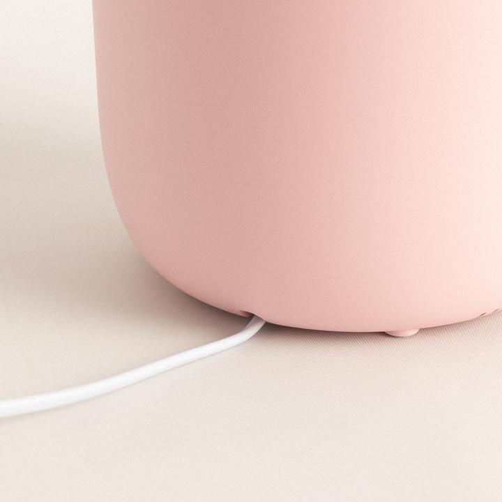 Produktbild Create MIST-ZEN ULTRASONIC - Ultraschallbefeuchter und Aromadiffusor (30 m²)