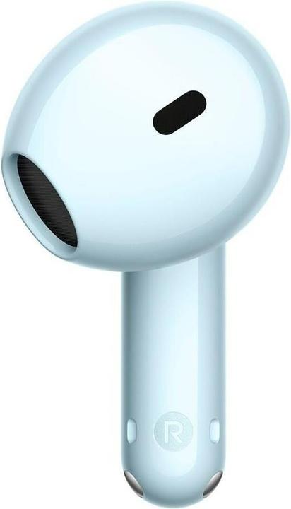 Actual product image Xiaomi Redmi Buds 8 Active (7 h, Wireless)