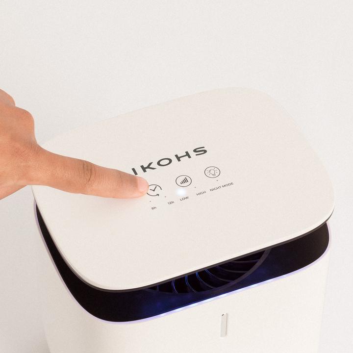 Produktbild Create Bug Zapper