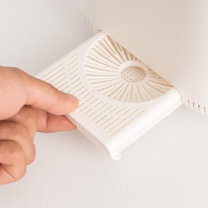 Produktbild Create Bug Zapper